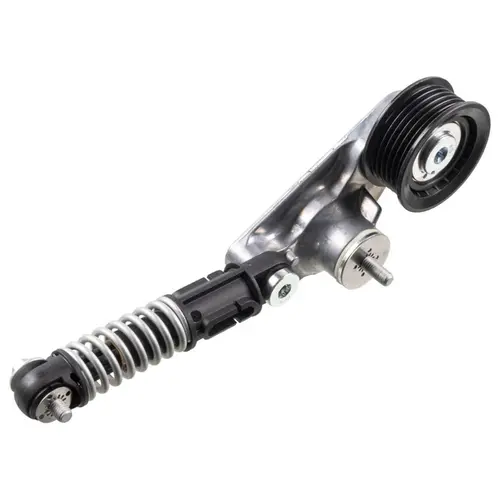 TENSOR CORREIA POLY V VOLVO XC60 S60 V60 T5 2.0 16V 2010 A 2017