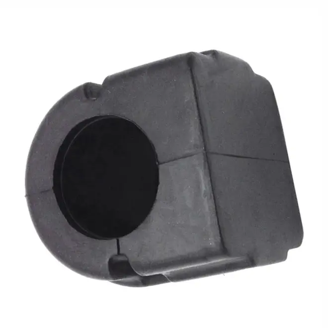 BUCHA EST DIAN RANGE ROVER VOGUE 4.2/4.4/5.0 32V V8/ 3.6 32V TDV8 2002 A 2012 RBX500160/SK