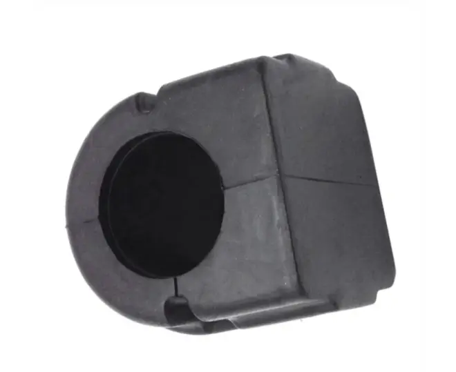 BUCHA BARRA ESTABILIZADORA LAND ROVER RANGE ROVER VOGUE 4.2 4.4 5.0 3.6 32V 2002 A 2012