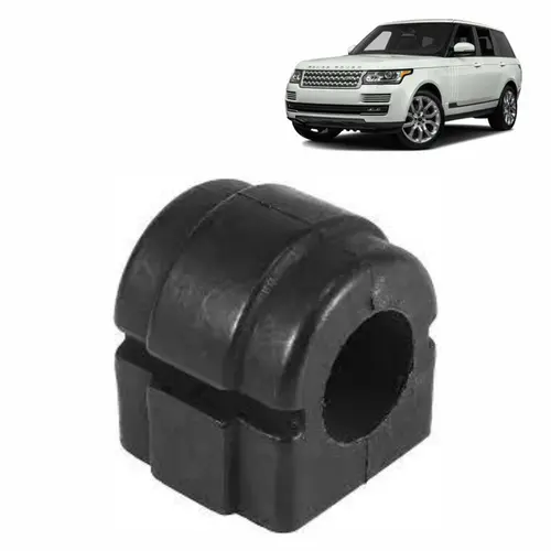 BUCHA EST DIAN RANGE ROVER VOGUE 4.2/4.4/5.0 32V V8/ 3.6 32V TDV8 2002 A 2012 RBX500160/SK