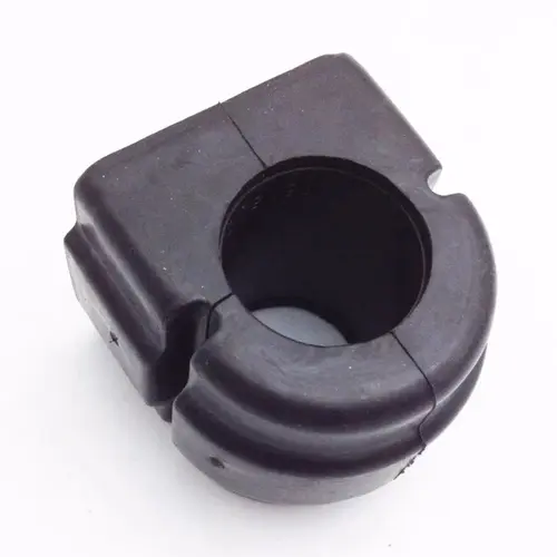 BUCHA EST DIAN RANGE ROVER VOGUE 4.2/4.4/5.0 32V V8/ 3.6 32V TDV8 2002 A 2012 RBX500160/SK