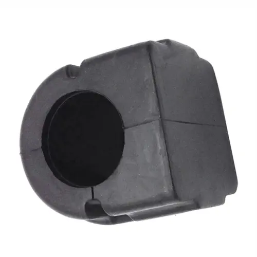 BUCHA EST DIAN RANGE ROVER VOGUE 4.2/4.4/5.0 32V V8/ 3.6 32V TDV8 2002 A 2012 RBX500160/SK