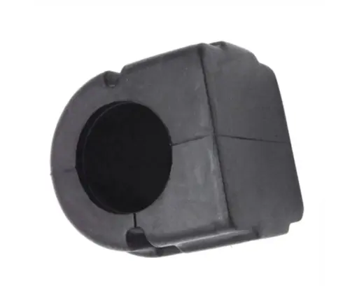 BUCHA BARRA ESTABILIZADORA LAND ROVER RANGE ROVER VOGUE 4.2 4.4 5.0 3.6 32V 2002 A 2012