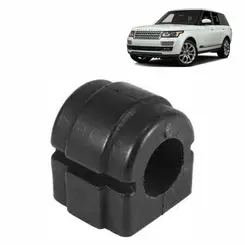 BUCHA EST DIAN RANGE ROVER VOGUE 4.2/4.4/5.0 32V V8/ 3.6 32V TDV8 2002 A 2012 RBX500160/SK
