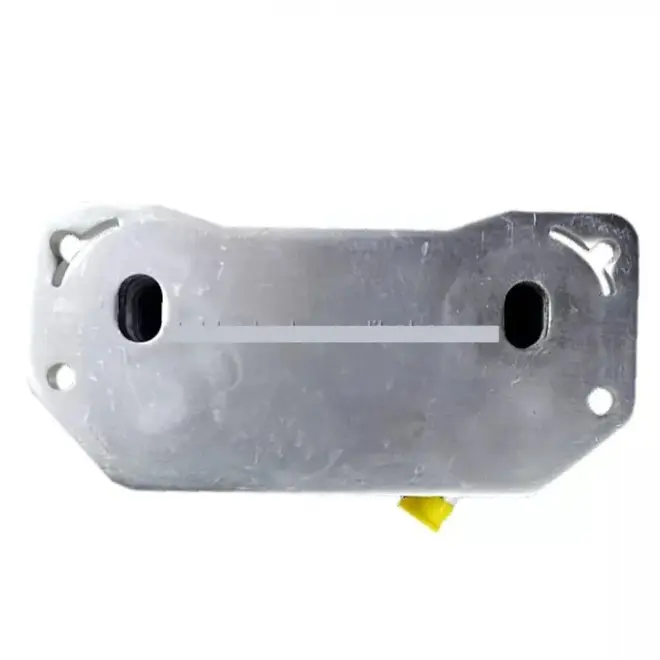 RADIADOR OLEO VOLVO S60/S80/V40/V60/V70/XC60/XC70 2.0 16V T5 2013 A 2018 31293761/SKU2083