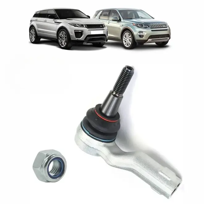 TERMINAL DIR LD LAND ROVER LAND ROVER EVOQUE/DISCOVERY SPORT 2.0/2.2 16V SI4/SD4/TD4 2011