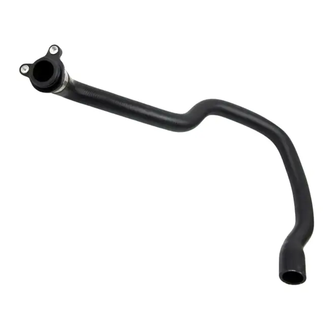 MANGUEIRA AGUA BLOCO A VALVULA TERMOSTATICA BMW BMW X5 3.0 24V N52N30A/N52K 2007 A 2010 11