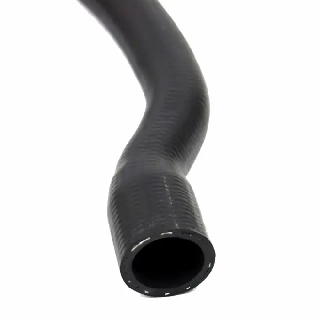MANGUEIRA AGUA BLOCO A VALVULA TERMOSTATICA BMW BMW X5 3.0 24V N52N30A/N52K 2007 A 2010 11