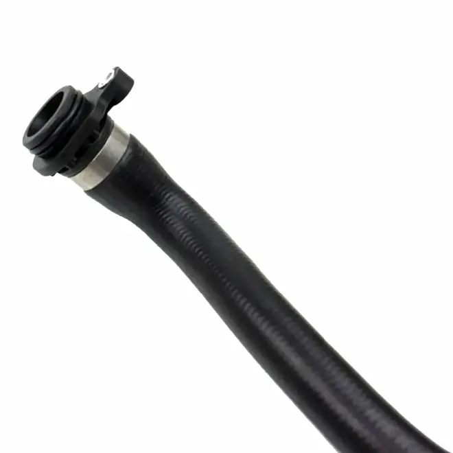 MANGUEIRA AGUA BLOCO A VALVULA TERMOSTATICA BMW BMW X5 3.0 24V N52N30A/N52K 2007 A 2010 11