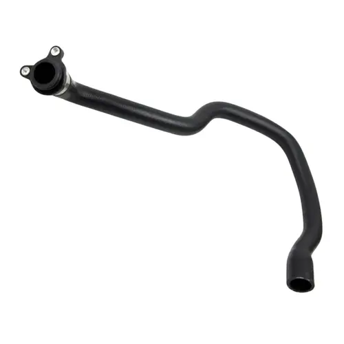 MANGUEIRA AGUA BLOCO A VALVULA TERMOSTATICA BMW BMW X5 3.0 24V N52N30A/N52K 2007 A 2010 11