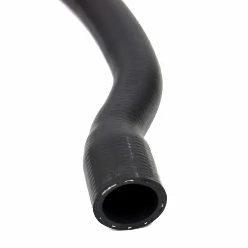 MANGUEIRA AGUA BLOCO A VALVULA TERMOSTATICA BMW BMW X5 3.0 24V N52N30A/N52K 2007 A 2010 11