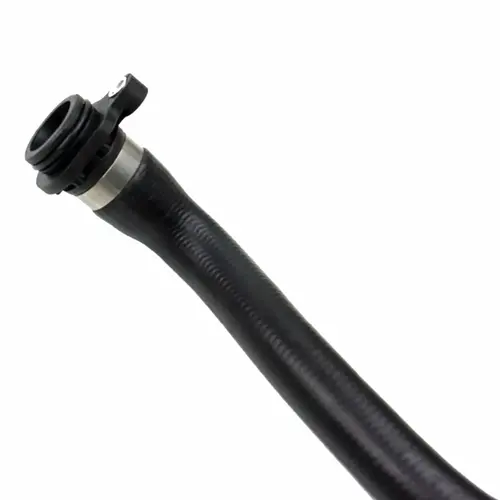 MANGUEIRA AGUA BLOCO A VALVULA TERMOSTATICA BMW BMW X5 3.0 24V N52N30A/N52K 2007 A 2010 11