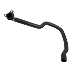 MANGUEIRA AGUA BLOCO A VALVULA TERMOSTATICA BMW BMW X5 3.0 24V N52N30A/N52K 2007 A 2010 11