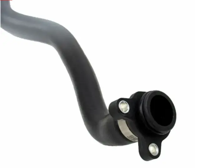 MANGUEIRA ÁGUA BMW X5 3.0 24V N52B30A N52K 2006 A 2010