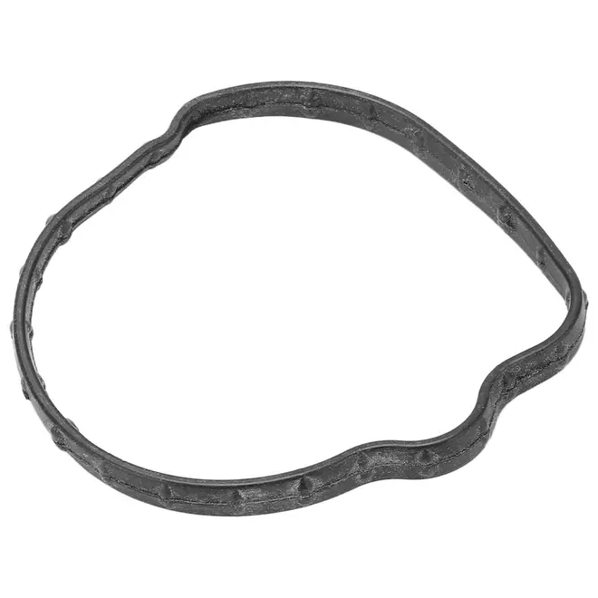 JUNTA SUPORTE BOMBA DE ALTA LAND ROVER 2.0 16V SI4 2012 A 2018 LR034323/SKU2259