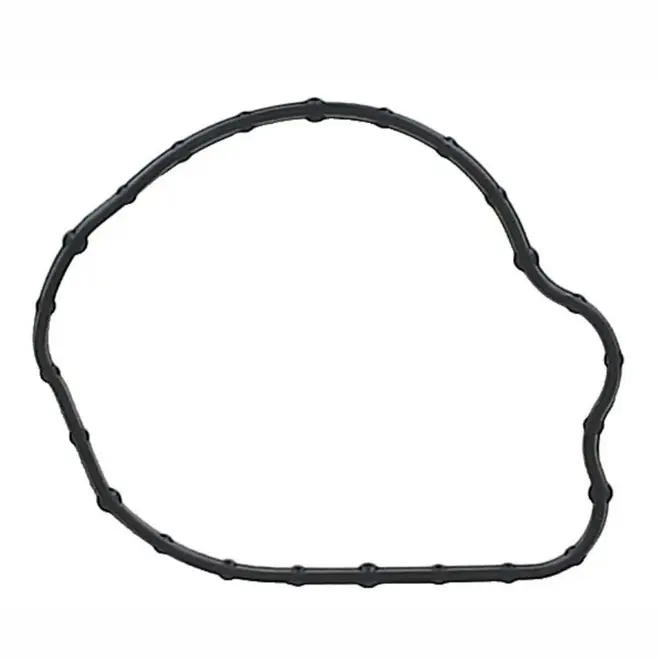 JUNTA SUPORTE BOMBA DE ALTA LAND ROVER 2.0 16V SI4 2012 A 2018 LR034323/SKU2259