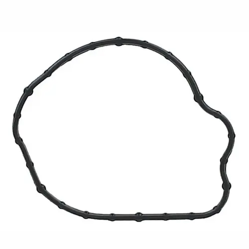 JUNTA SUPORTE BOMBA DE ALTA LAND ROVER 2.0 16V SI4 2012 A 2018 LR034323/SKU2259