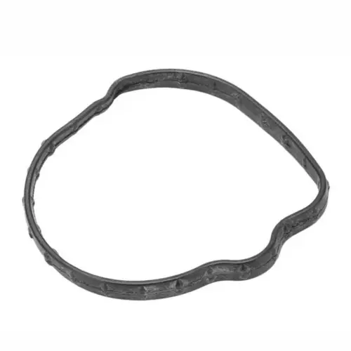 JUNTA SUPORTE BOMBA DE ALTA LAND ROVER 2.0 16V SI4 2012 A 2018 LR034323/SKU2259