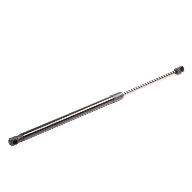 AMORTECEDOR TAMPA TRASEIRA LAND ROVER RANGE ROVER L322 2002 A 2012 BHE760020/SKU2291