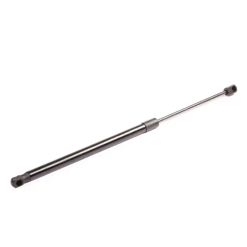 AMORTECEDOR TAMPA TRASEIRA LAND ROVER RANGE ROVER L322 2002 A 2012 BHE760020/SKU2291
