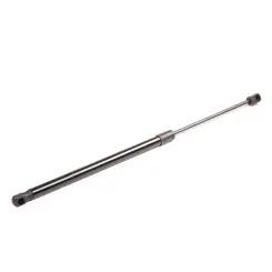 AMORTECEDOR TAMPA TRASEIRA LAND ROVER RANGE ROVER L322 2002 A 2012 BHE760020/SKU2291
