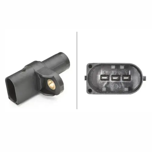 SENSOR FASE COMANDO BMW 2.0 16V/2.2/2.5/2.8/3.0 24V//4.0/4.4/4.8 32V 1997 A 2014 121475186