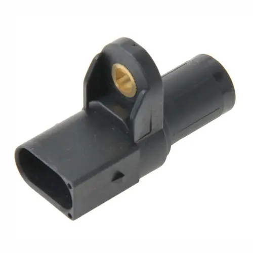 SENSOR FASE COMANDO BMW 2.0 16V/2.2/2.5/2.8/3.0 24V//4.0/4.4/4.8 32V 1997 A 2014 121475186