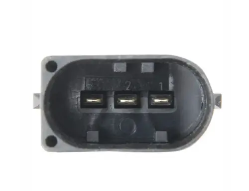 SENSOR FASE COMANDO BMW 118I 120I 318I 320I 323I 325I 328I 330I 523I 528I 530I 540I 545I 550I 645I 728I 730I 740I X1 X3 X5 Z4 2.0 2.2 2.5 2.8 3.0 4.0 4.4 4.8 16V 24V 32V 1995 A 2016