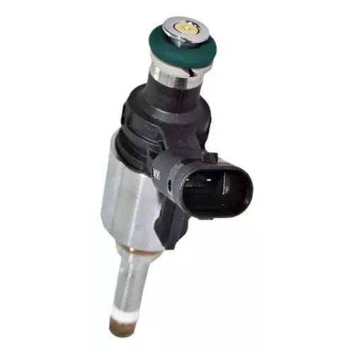 BICO INJETOR ALTA PRESSÃO AUDI A3 A4 A5 A6 A7 Q3 Q5 TT PORSCHE MACAN VW GOLF PASSAT 2.0 16V TFSI TSI 2013 A 2020
