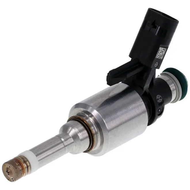 BICO INJETOR AUDI/PORSCHE/VW A4/A5/TT/MACAN/GOLF/PASSAT 2.0 16V TFSI/TSI TURBO 2013 A 2018
