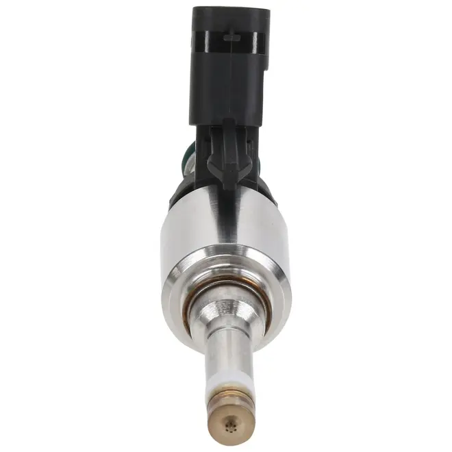 BICO INJETOR AUDI/PORSCHE/VW A4/A5/TT/MACAN/GOLF/PASSAT 2.0 16V TFSI/TSI TURBO 2013 A 2018