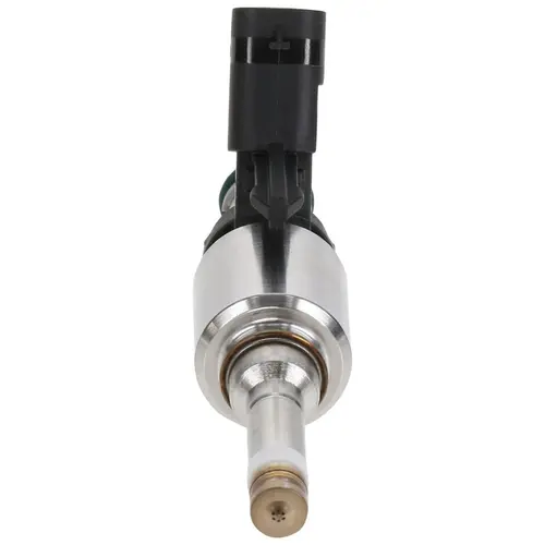 BICO INJETOR AUDI/PORSCHE/VW A4/A5/TT/MACAN/GOLF/PASSAT 2.0 16V TFSI/TSI TURBO 2013 A 2018