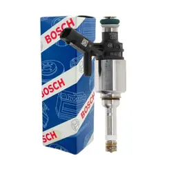 BICO INJETOR AUDI/PORSCHE/VW A4/A5/TT/MACAN/GOLF/PASSAT 2.0 16V TFSI/TSI TURBO 2013 A 2018