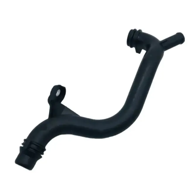 TUBO AGUA AUDI A4/A5/Q5 2.0 16V TFSI 2009 A 2013 06H121065D/SKU1939