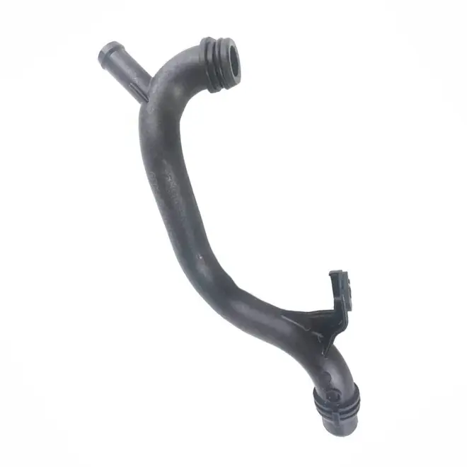 TUBO AGUA AUDI A4/A5/Q5 2.0 16V TFSI 2009 A 2013 06H121065D/SKU1939