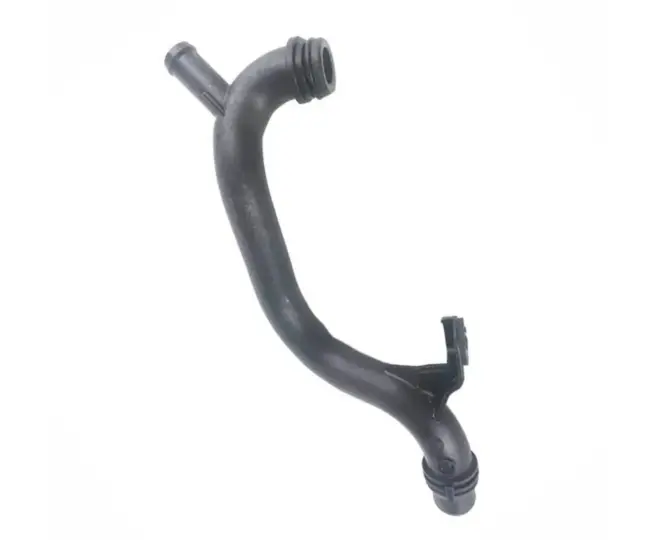 TUBO ÁGUA AUDI A4 A5 Q5 2.0 16V TFSI TSI 2008 A 2014