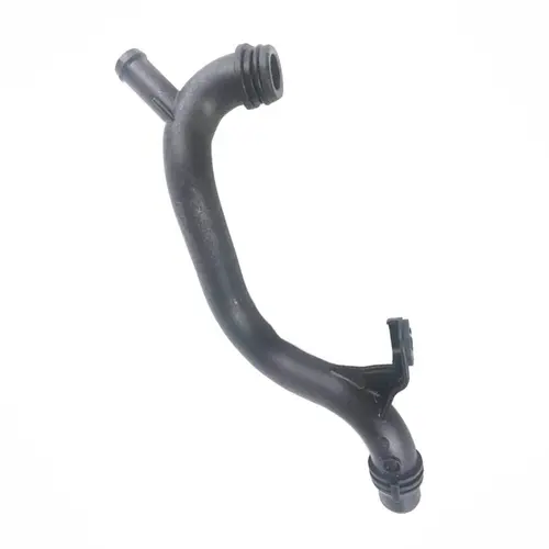TUBO AGUA AUDI A4/A5/Q5 2.0 16V TFSI 2009 A 2013 06H121065D/SKU1939