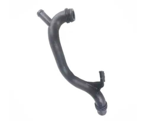 TUBO ÁGUA AUDI A4 A5 Q5 2.0 16V TFSI TSI 2008 A 2014