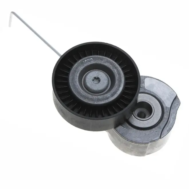 TENSOR CORREIA ALT LAND ROVER/VOLVO 3.0/3.2 24V 2007 A 2015 LR004667/SKU1877