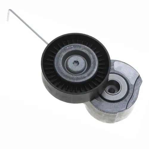 TENSOR CORREIA ALT LAND ROVER/VOLVO 3.0/3.2 24V 2007 A 2015 LR004667/SKU1877