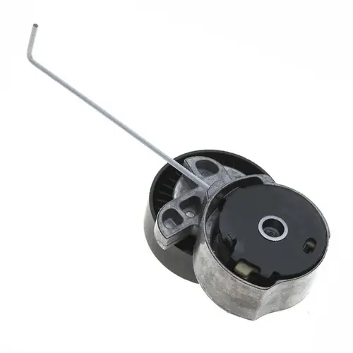 TENSOR CORREIA ALT LAND ROVER/VOLVO 3.0/3.2 24V 2007 A 2015 LR004667/SKU1877