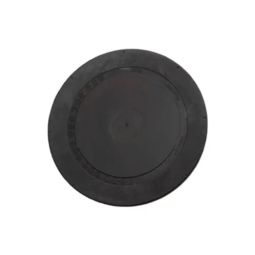 TAMPAO DIANTEIRO VIRABREQUIM MOTOR LAND ROVER/VOLVO 3.0/3.2 24V 2007 A 2015 LR001429/SKU19