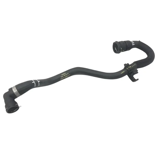 MANGUEIRA AR QUENTE LAND ROVER 2.2 16V 2007 A 2018 LR000943/SKU2235