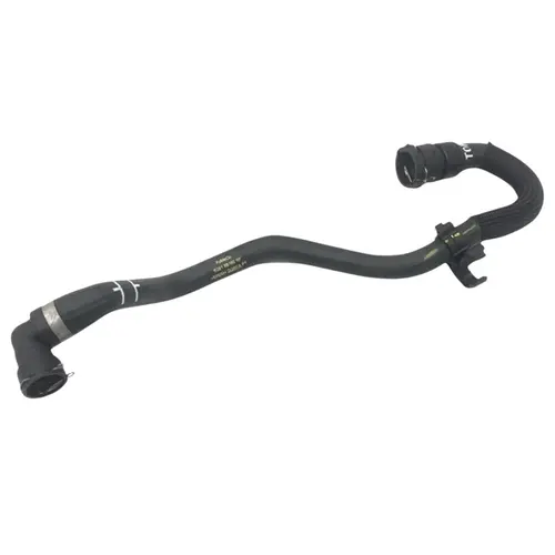 MANGUEIRA AR QUENTE LAND ROVER 2.2 16V 2007 A 2018 LR000943/SKU2235