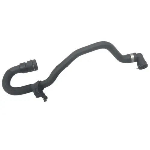 MANGUEIRA AR QUENTE LAND ROVER 2.2 16V 2007 A 2018 LR000943/SKU2235