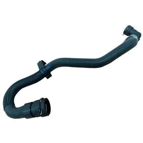 MANGUEIRA AR QUENTE LAND ROVER 2.2 16V 2007 A 2018 LR000943/SKU2235