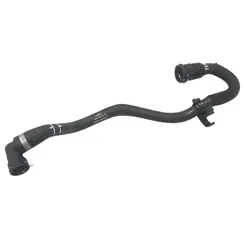 MANGUEIRA AR QUENTE LAND ROVER 2.2 16V 2007 A 2018 LR000943/SKU2235