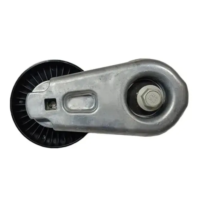 TENSOR ALT LAND ROVER DISCOVERY/RANGER ROVER 2.7/3.0 V6 24V TDV6 05 A 14 90X37 LR035493/SK