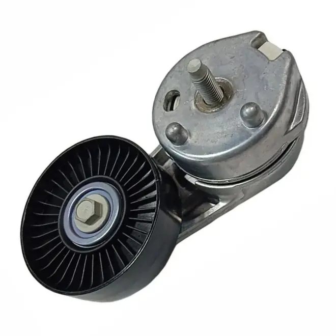 TENSOR ALT LAND ROVER DISCOVERY/RANGER ROVER 2.7/3.0 V6 24V TDV6 05 A 14 90X37 LR035493/SK