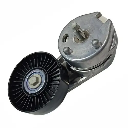 TENSOR ALT LAND ROVER DISCOVERY/RANGER ROVER 2.7/3.0 V6 24V TDV6 05 A 14 90X37 LR035493/SK